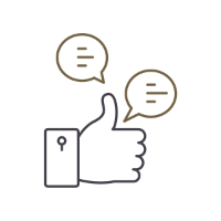 Profesjonalne doradztwo